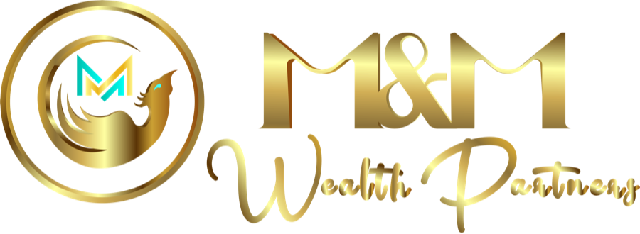 M&M Wealth Partners